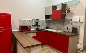 Elegance House 94